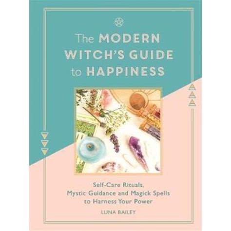 Witchcraft and Kindness: Exploring the Granny Kind Witch's Craft